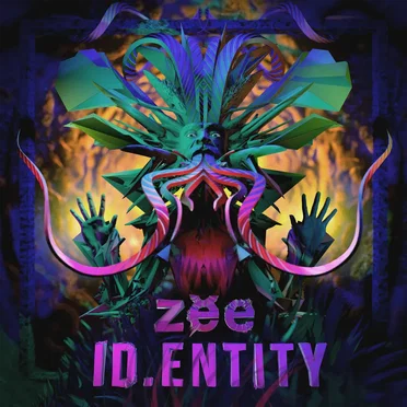Id.Entity