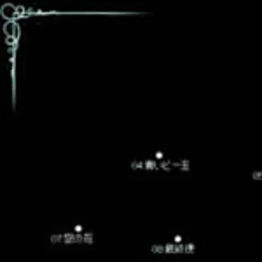 -1st anniversary- original web album