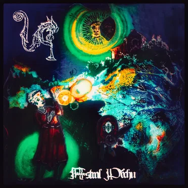 Astral Déchu