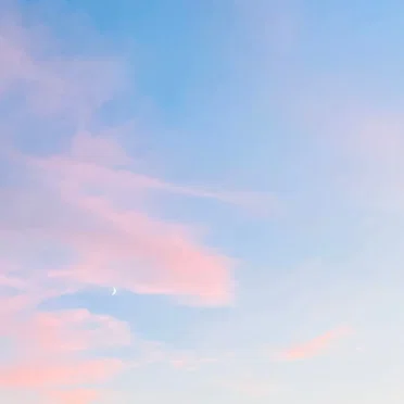 above