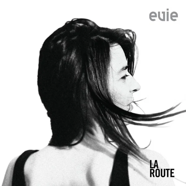 La Route