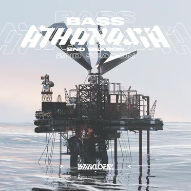 BASS ATHANASIA 2nd Season