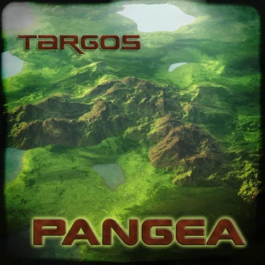 Pangea