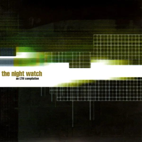 The Night Watch
