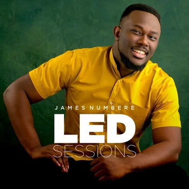 LED Sessions