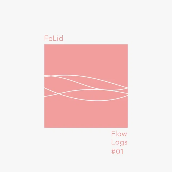Flow Logs #01