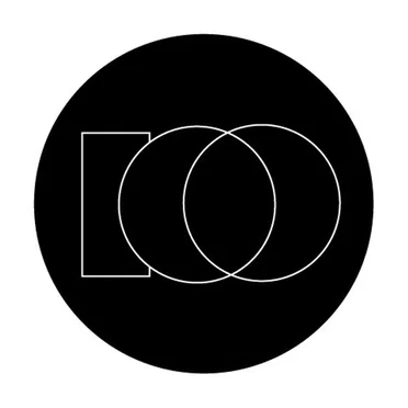 Bleep: The 100 Best Tracks of 2010 by Various Artists - album cover