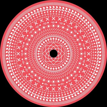 Numerous Agnomens, Vol. I by Various Artists - album cover