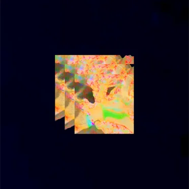 Hypertext Arcana (i)