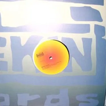 Watch the Bass EP
