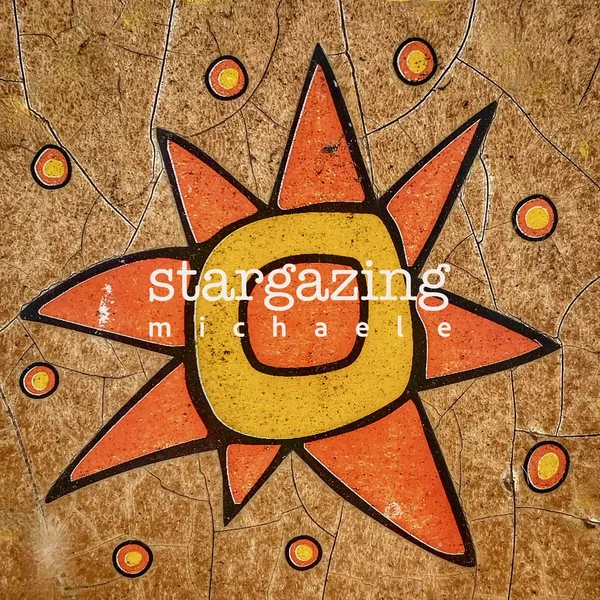 Stargazing