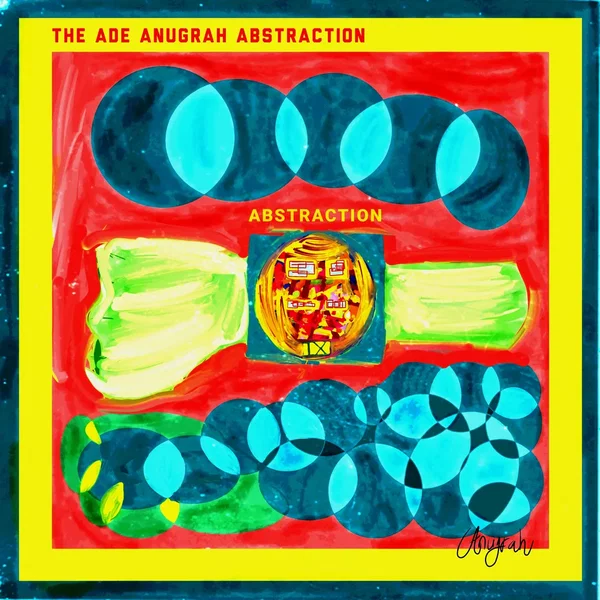 Abstraction