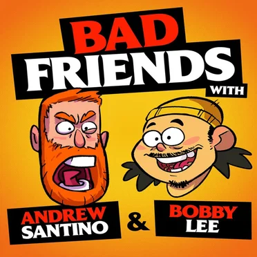 Daddy Why You Die by Bobby Lee - album cover