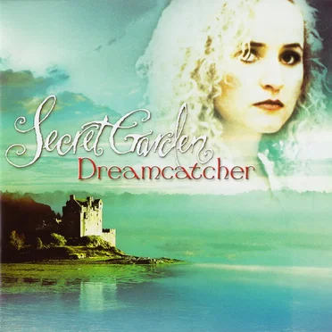 Dreamcatcher