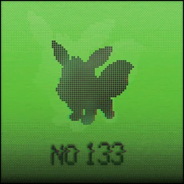 No. 133
