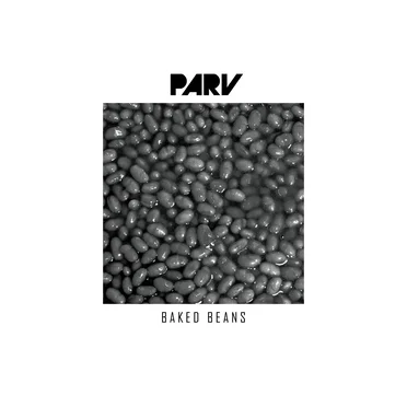 Parv
