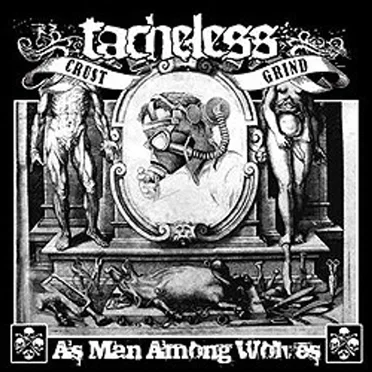 Tacheless