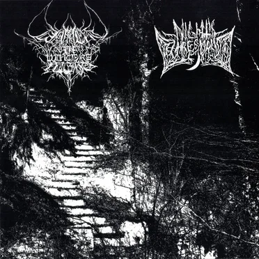 Lament in Winter’s Night / Night’s Threshold