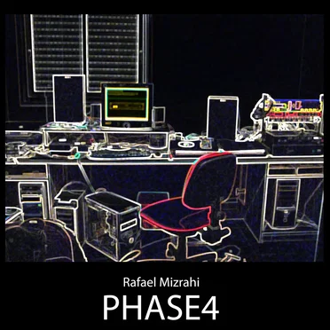 Phase4