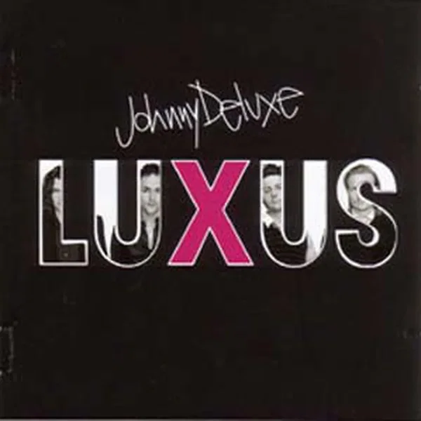 Luxus