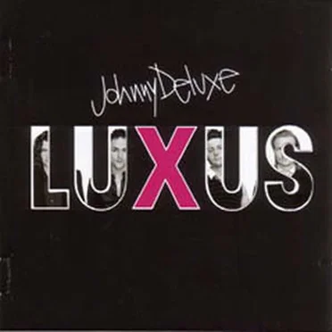 Luxus