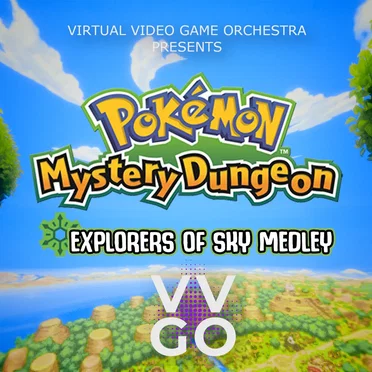 Project 18: Explorers of Sky