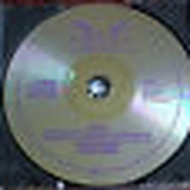 Cantatas BWV 106 "Gottes Zeit ist die allerbeste Zeit" (Actus tragicus), 131 "Aus den Tiefen rufe ich, Herr, zu dir"