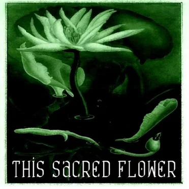 This Sacred Flower by This Sacred Flower - album cover