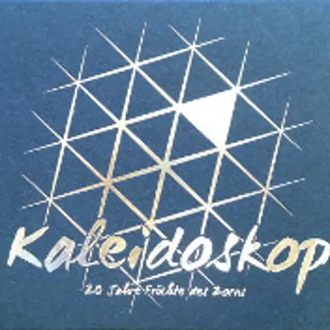 Kaleidoskop