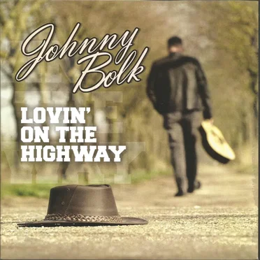 Lovin’ on the Highway