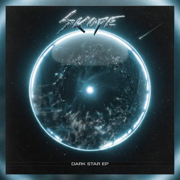 Darkstar EP