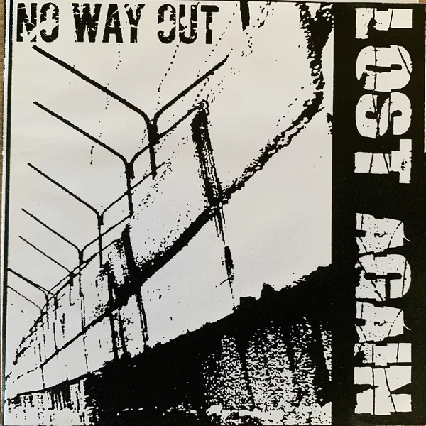 No Way Out