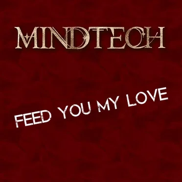 Feed You My Love