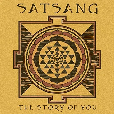 The Story of You