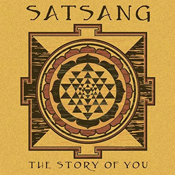 The Story of You