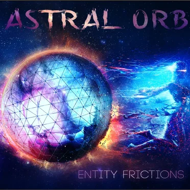 Entity Frictions