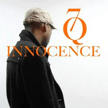 Innocence by 7q - album cover