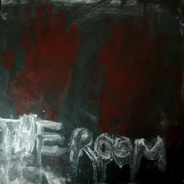 The Room