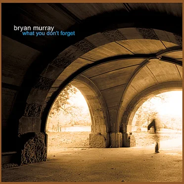 What You Don't Forget