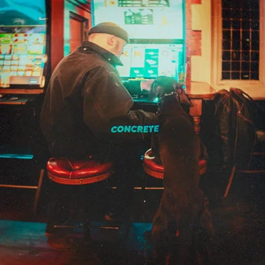 Concrete