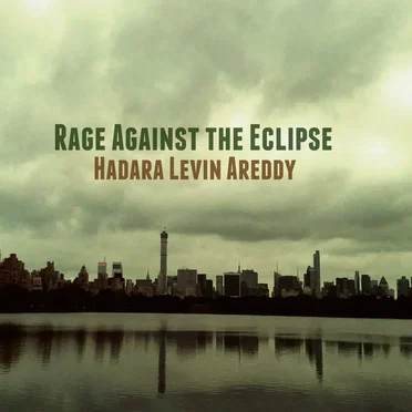 Rage Against the Eclipse
