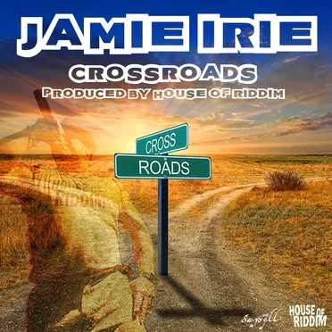 Crossroads