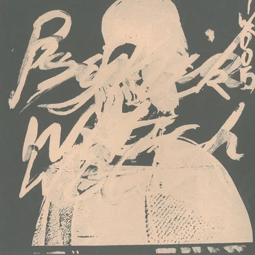 Raging Bleakness