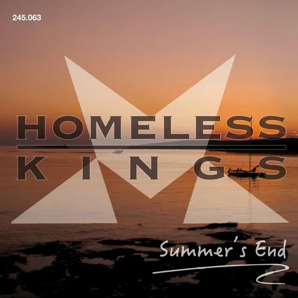Summer's End