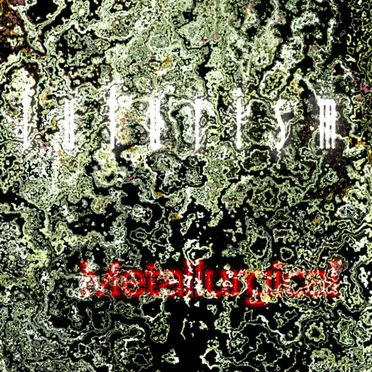 Metallurgical