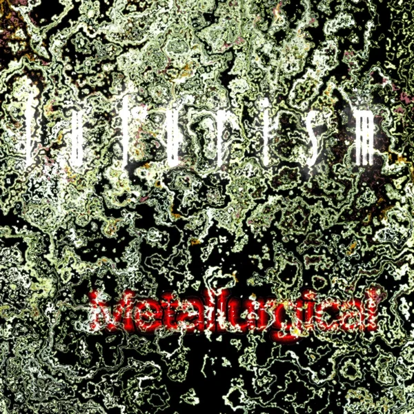 Metallurgical