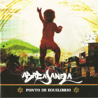 Abre a janela