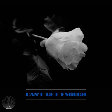 Can't Get Enough by Kaisoclub - album cover