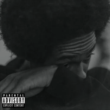 When the Smoke Clears by Tru - album cover