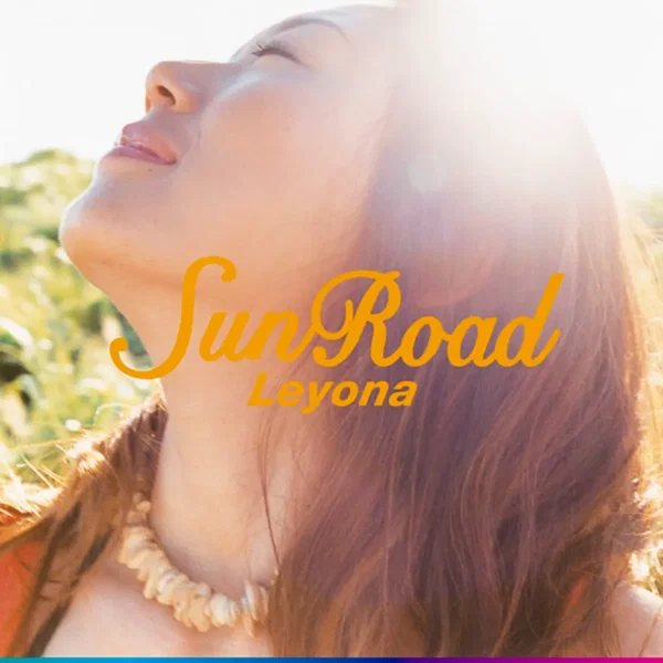 SunRoad